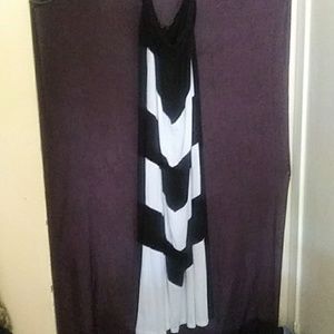 designed history summer dress